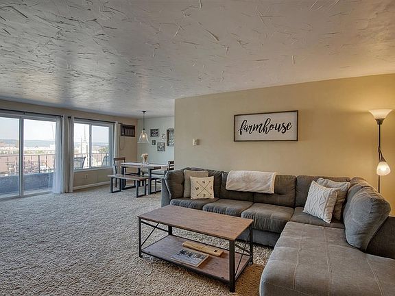 5th image of 214 W 6th Ave APT 102