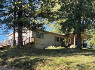 96 Linden Rd, Canonsburg, PA 15317