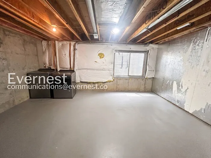 6639 Rio Bravo Grv — Photo 17