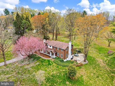 5 Old Orchard Ln, Chadds Ford, PA, 19317
