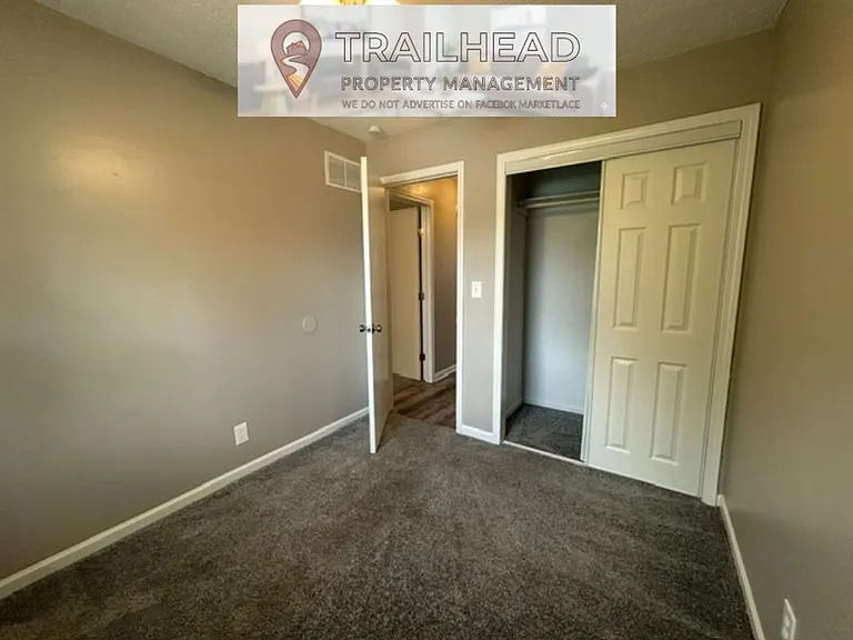 219 N Garrison Ave — Photo 29