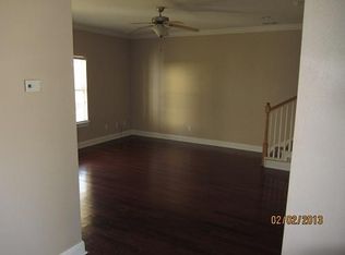 1348 Tropical Cv, Gulfport, MS 39507