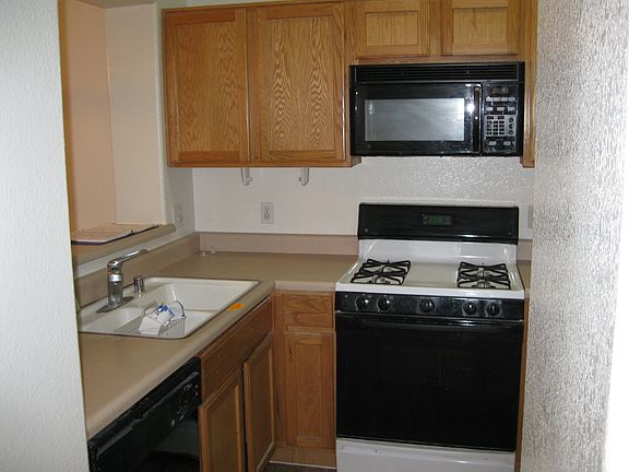 2nd image of 2414 E Mortar Pestle Dr