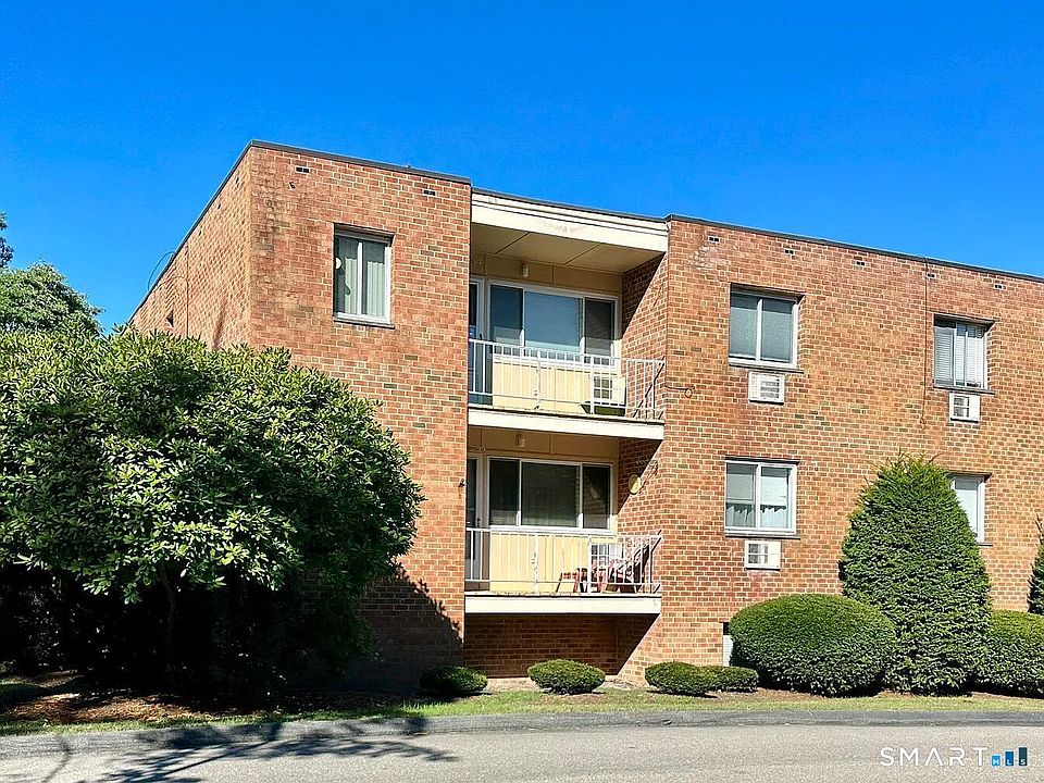 1st image of 65 West Westridge Road West #E12
