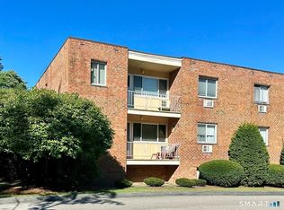Westridge Gardens, New London, CT 06320