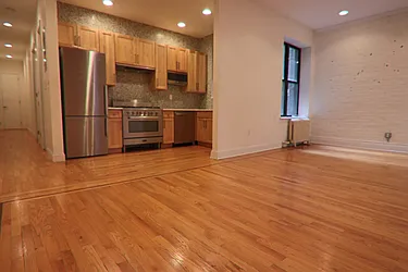 Rented by PMG Real Estate 