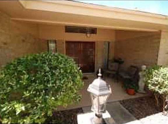 4th image of 6636 Brisa Del Mar Dr