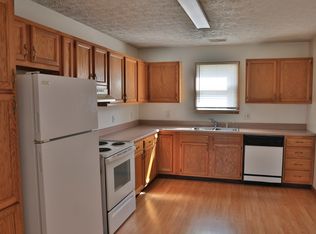 968 Northwestern Ave APT 1, Morgantown, WV 26505