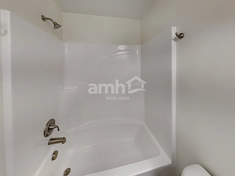 4724 Chutney Dr — Photo 19