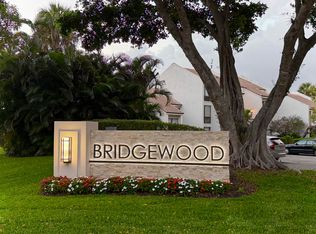 3200 Bridgewood Dr, Boca Raton, FL 33434