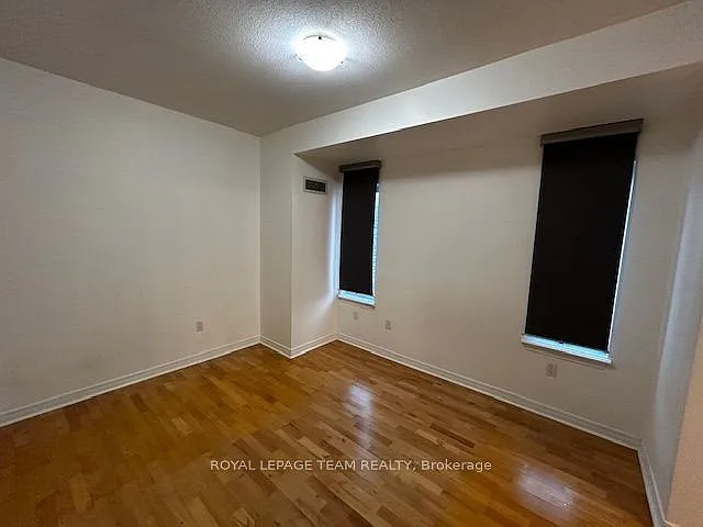570 Laurier Ave W #1801 — Photo 25