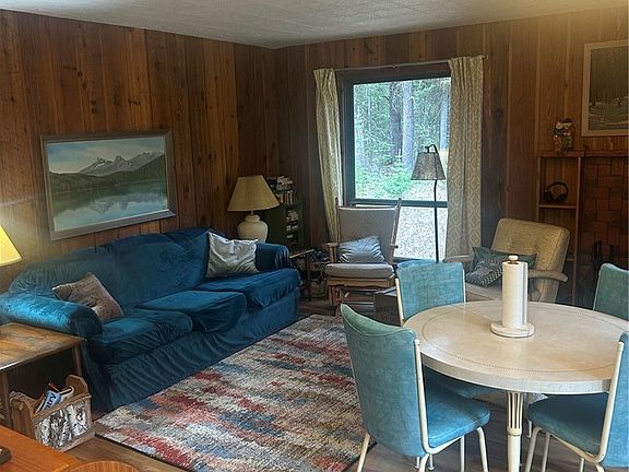 5th image of 7 Grizzly Bear Rd