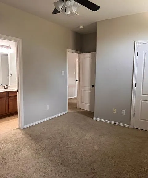 5818 Country View Ln — Photo 21