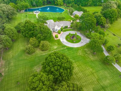 3044 Shea Rd, Collierville, TN, 38017
