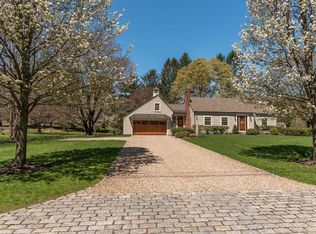 14 Warner Rd, Ipswich, MA 01938