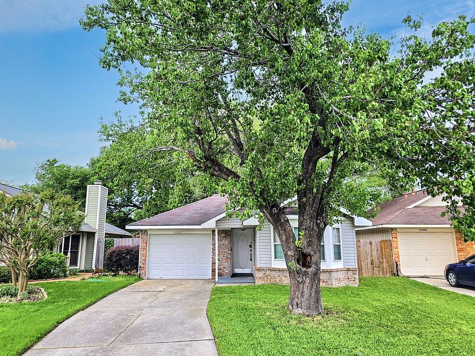1st image of 11019 Shadowfield Dr