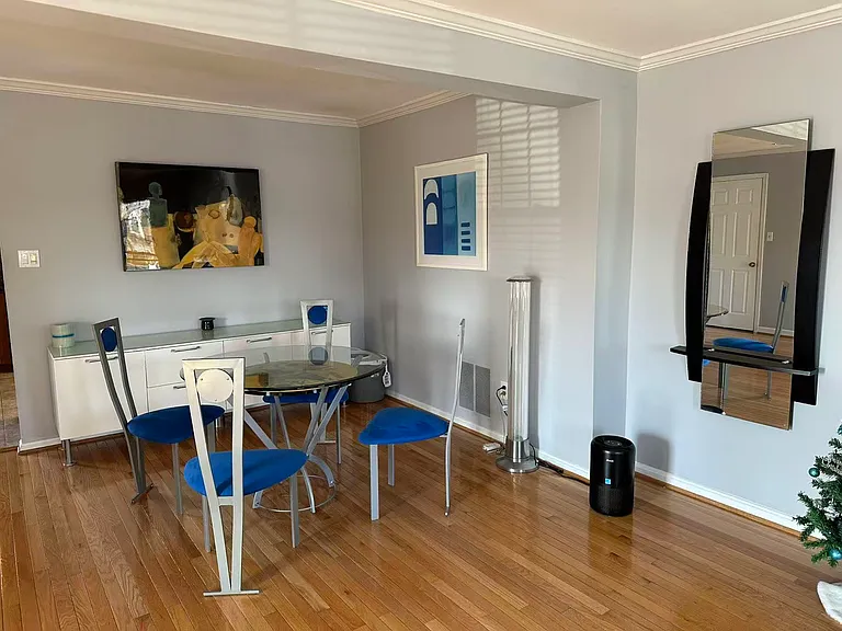 4476 Edan Mae Ct — Photo 37
