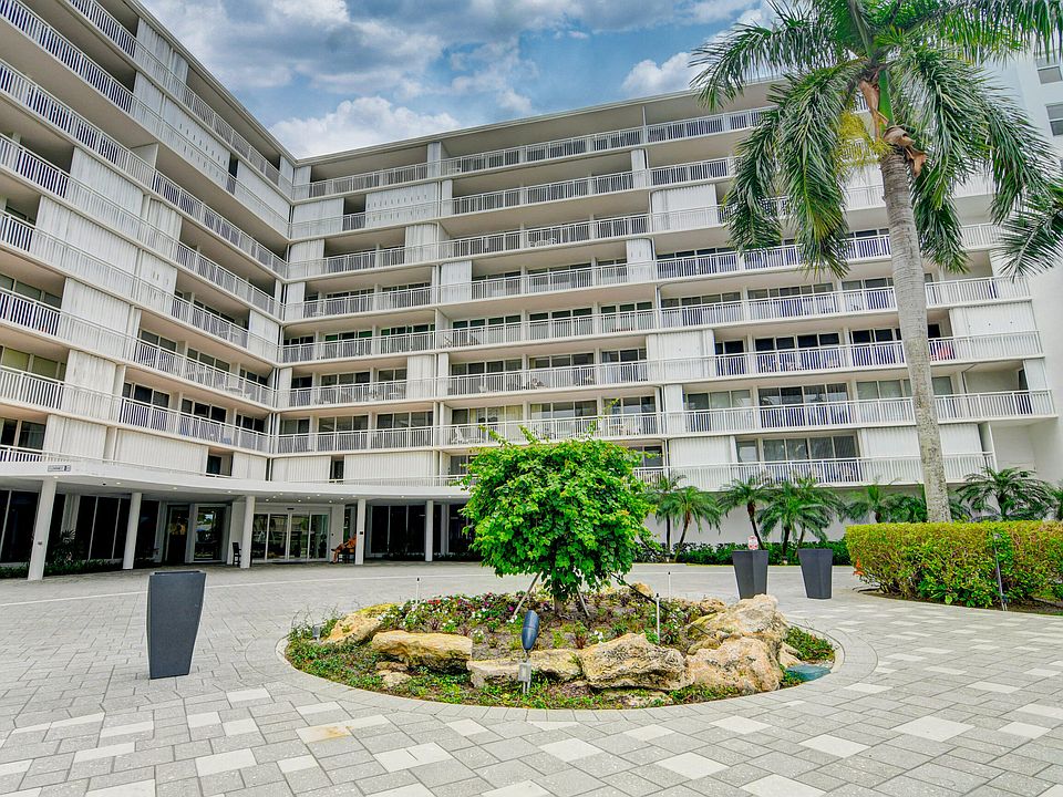 1st image of 3546 S Ocean Blvd APT 315