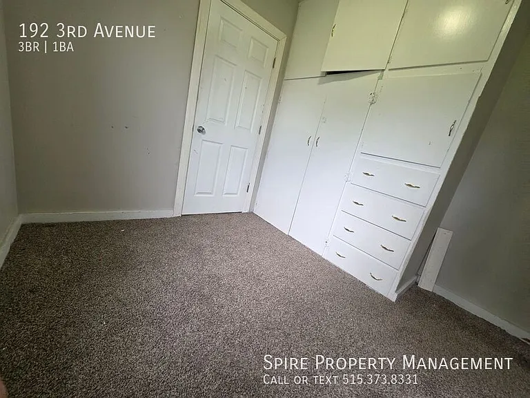 192 3rd Ave — Photo 6