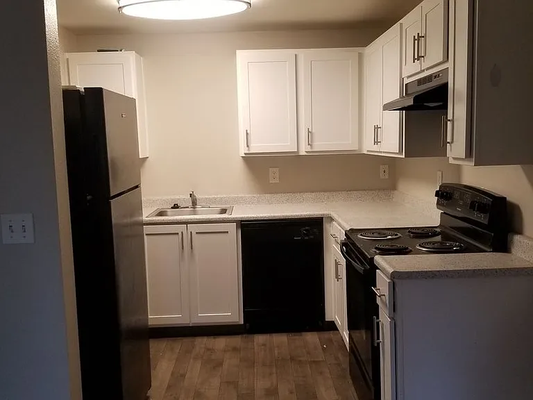 Welcome Home to Stone Creek Apartments at Oregon City! — Photo 13