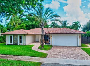 4770 Fox Hunt Trl, Boca Raton, FL 33487