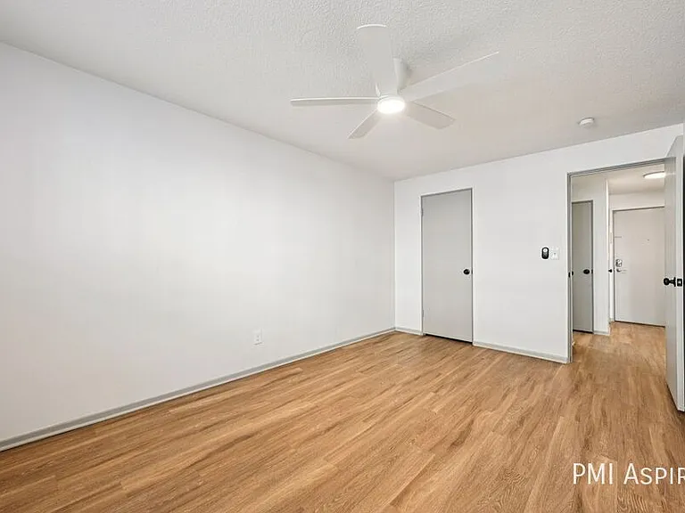 1545 Quitman St #201 — Photo 20