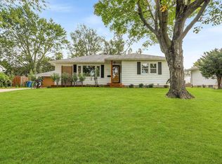 3057 San Salvador Dr, Waterloo, IA 50702