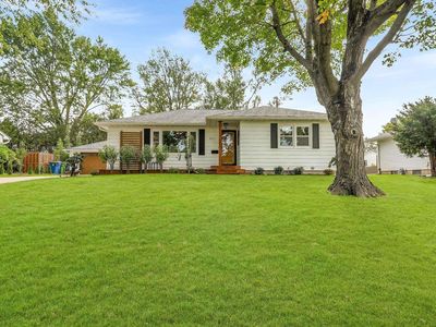 3057 San Salvador Dr, Waterloo, IA, 50702