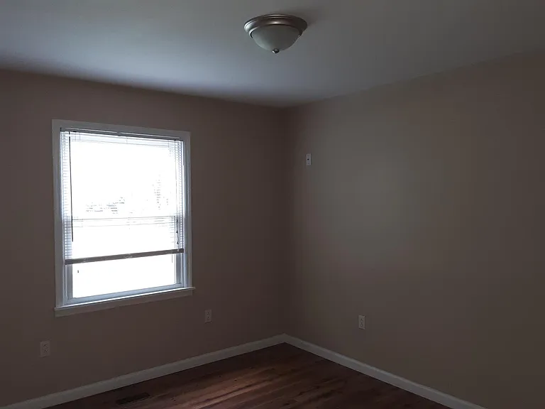 3015 Majesty Dr — Photo 5