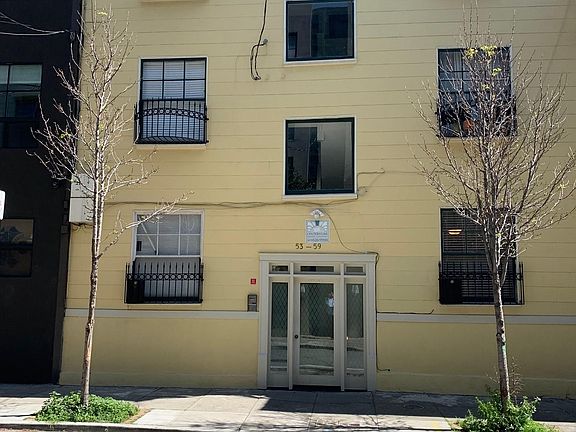 2nd image of 53-59 Moss St #59-A