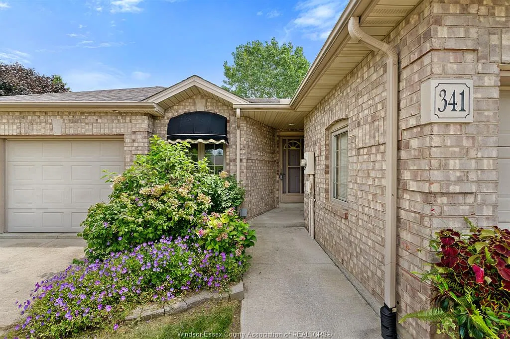 3 bed, $2,500 — Photo 3