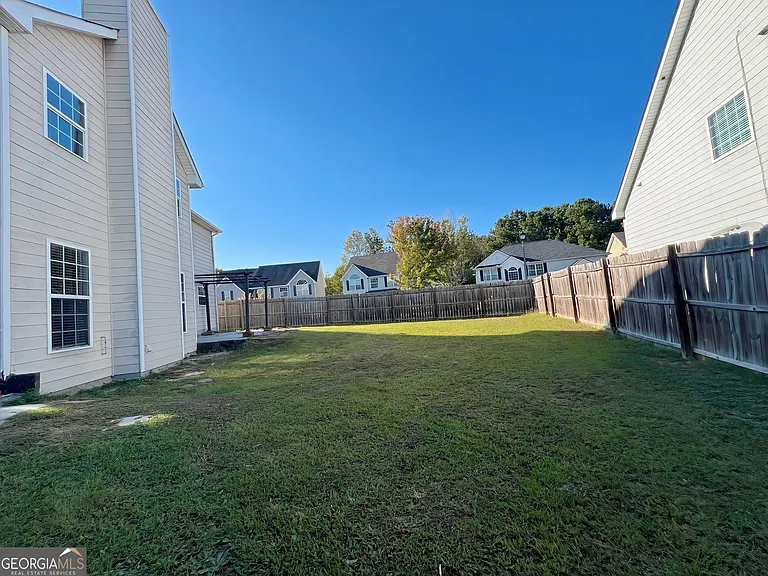 2751 Spence Ct — Photo 60