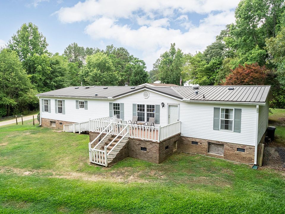 1st image of 75 Baucom Ln