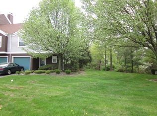 240 Longview Rd, Bridgewater, NJ 08807