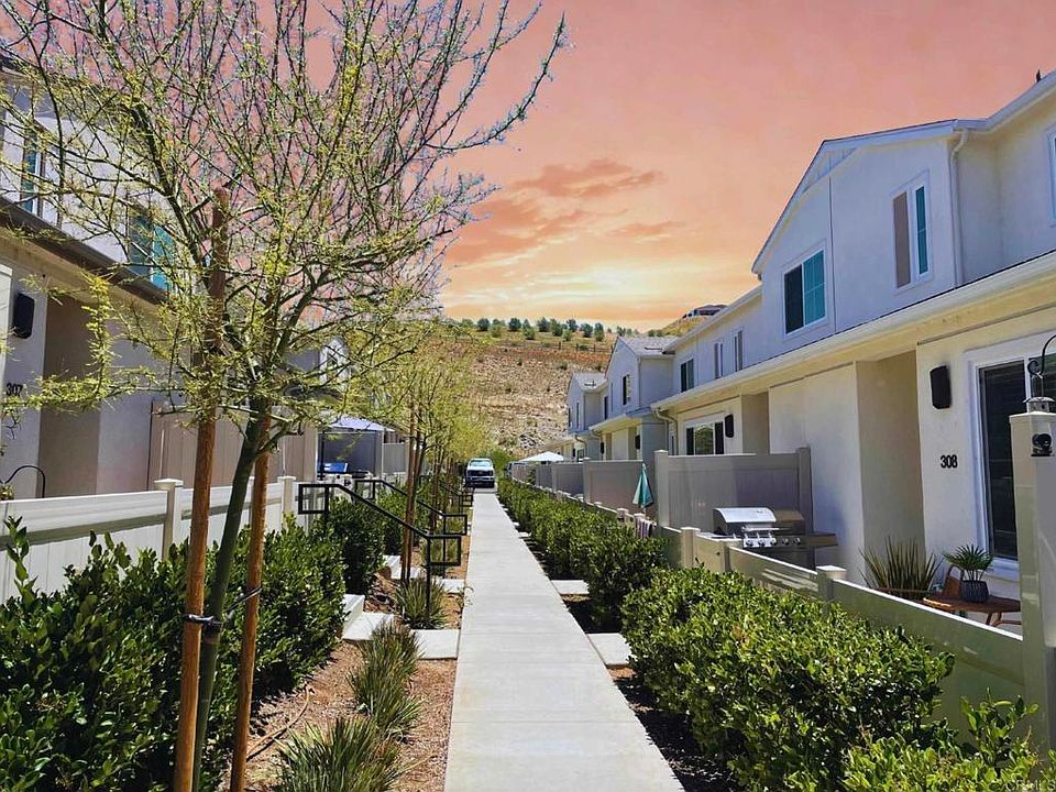 1st image of 308 Seedling Way