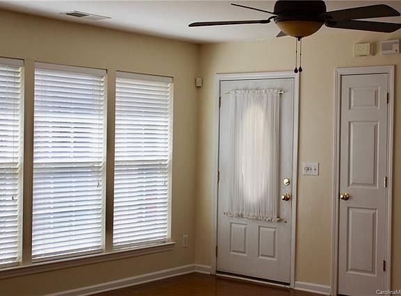 4th image of 8210 Braids Bend Ct