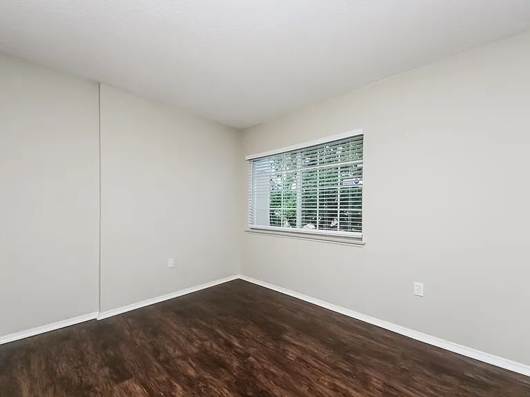 13028 Lily Pond Ct — Photo 13