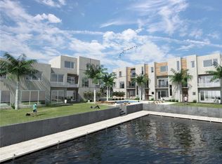 715 Rowe Pl, Sarasota, FL 34236