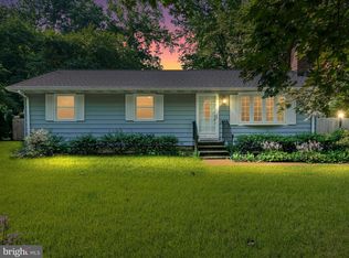 106 Wilton Rd, Chestertown, MD 21620