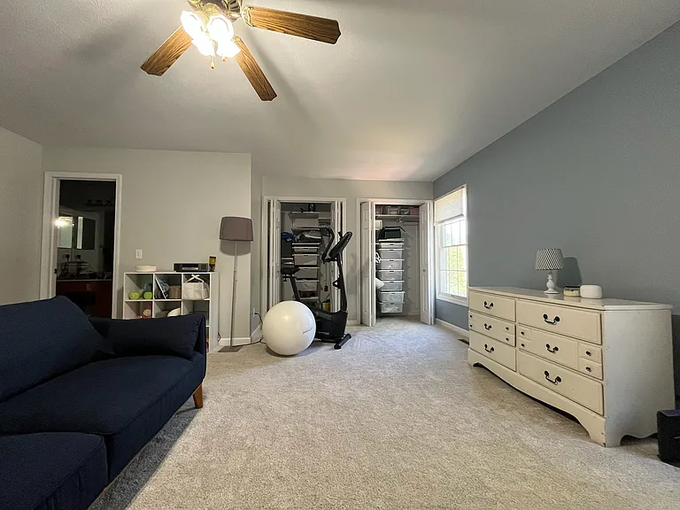 2321 Oakwood Park Dr — Photo 7