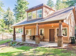 513 W Herron Blvd NW, Lakebay, WA 98349