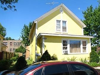 1st image of 13100 Greenwood Ave