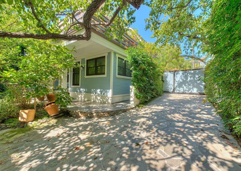 1st image of 3008 3rd St #C