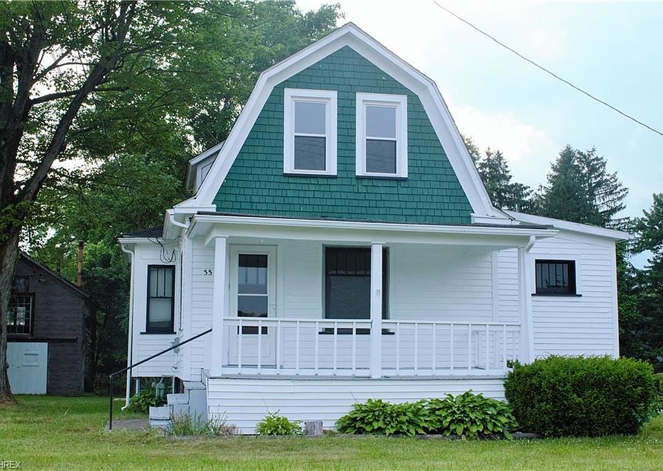 1st image of 33 N School St