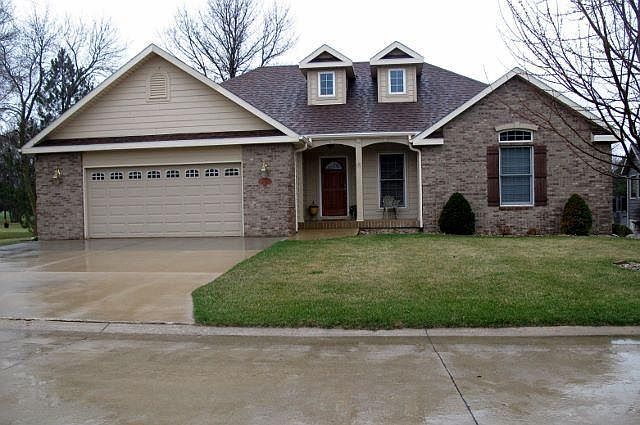1st image of 235 Emerald Meadows Dr.