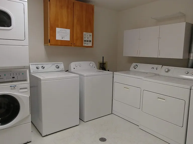 1400 SE Fancy Free Dr #104 — Photo 12