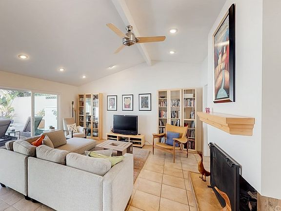 4th image of 470 Linares Ave