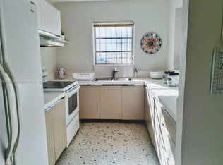 1825 SW 19th St, Miami, FL 33145