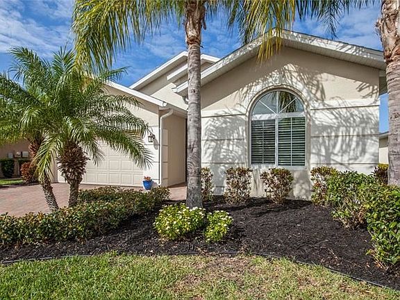 2nd image of 5089 Layton Dr
