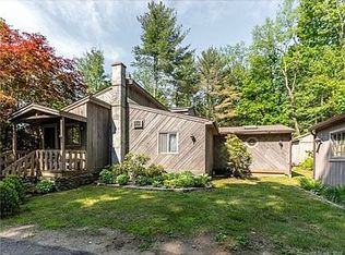 1134 Bantam Rd, Bantam, CT 06750